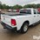2016-dodge-1500-image-5