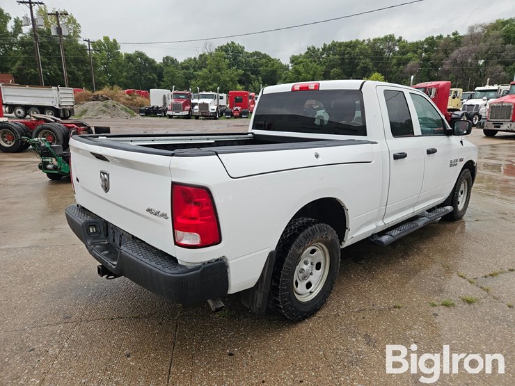 2016-dodge-1500-image-5