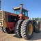 northeast-north-dakota-fall-2026-equipment-auction---devils-lake,-nd-image-6