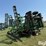 2017-great-plains-2400tm-image-5