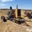 allis-chalmers-2900-image-3