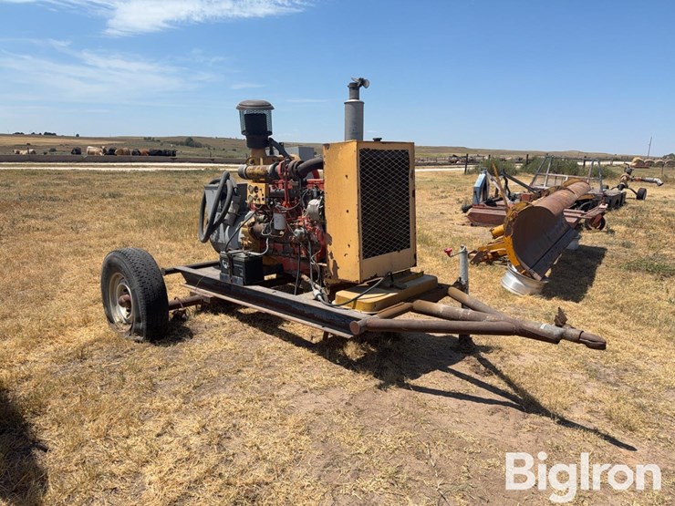 allis-chalmers-2900-image-3