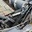 gleaner-4200-image-20
