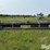 2012-massey-ferguson-5200-image-2