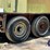 14’-t/a-equipment-tag-trailer-image-9