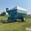 kinze-640-image-1