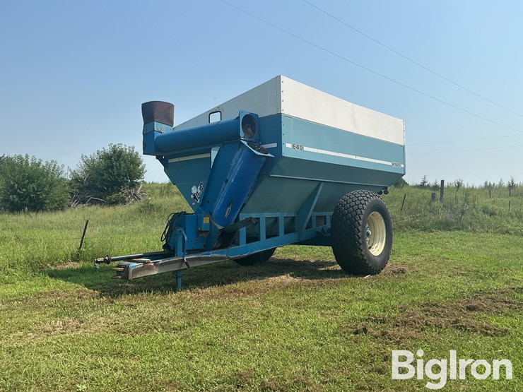 kinze-640-image-1