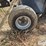 2000-john-deere-914p-image-17