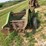 john-deere-11-image-7
