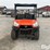 2015-kubota-rtv-x900-image-2