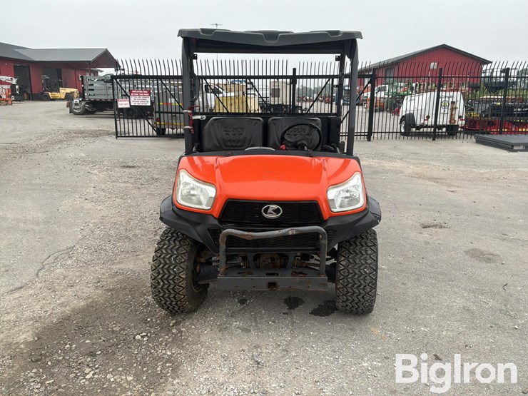 2015-kubota-rtv-x900-image-2