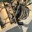 john-deere-4930-image-18