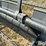 john-deere-630f-image-15