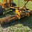 1993-lee-g550-motor-grader-caterpillar-engine-(saluda,-va)-image-9