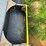 jrb-416-gp-bucket-2.5yd-capacity-image-5
