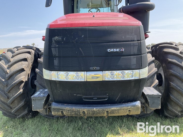 2023-case-ih-steiger-540-image-13