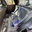 2018-ford-explorer-image-22