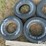 homemade-arena-tire-drag-image-14