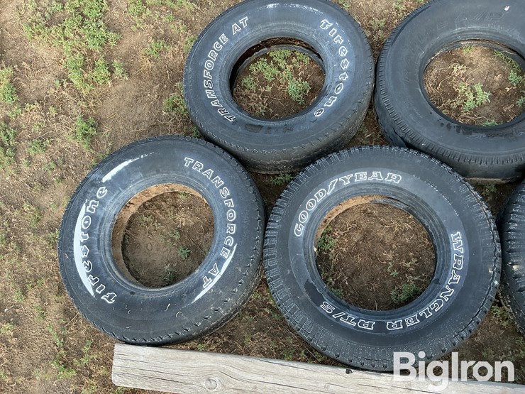 homemade-arena-tire-drag-image-14