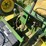 john-deere-60-image-16