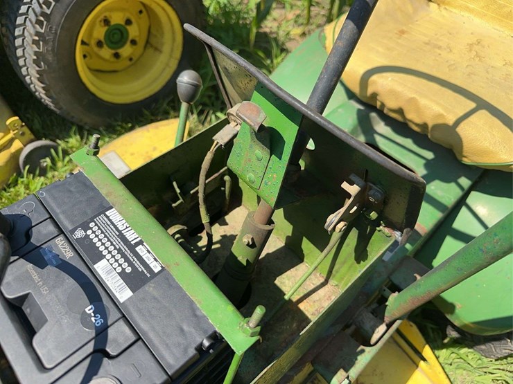 john-deere-60-image-16