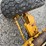 ford-f555b-backhoe-loader-enclosed-cab-(richmond,-va)-image-21