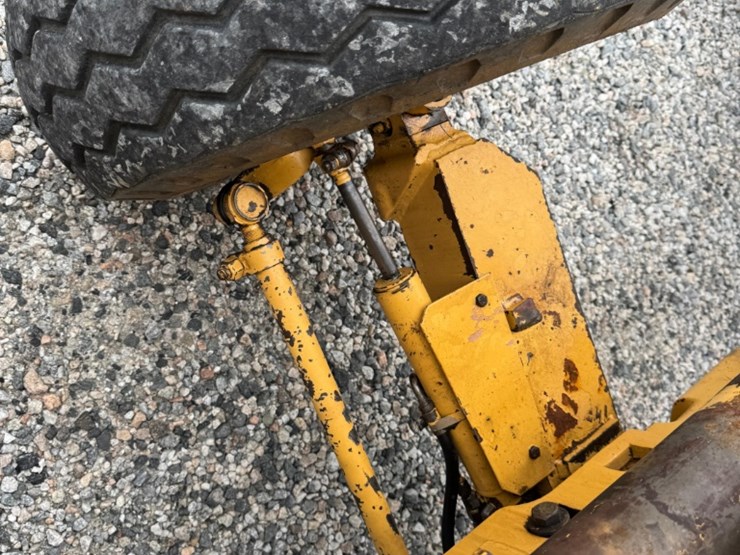ford-f555b-backhoe-loader-enclosed-cab-(richmond,-va)-image-21