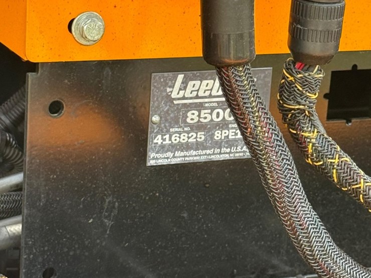 2022-leeboy-7000c-image-6