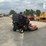 2015-kubota-f3990-image-4