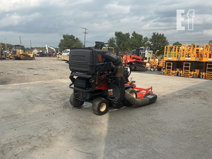 2015-kubota-f3990-image-4