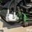 john-deere-3225c-image-18