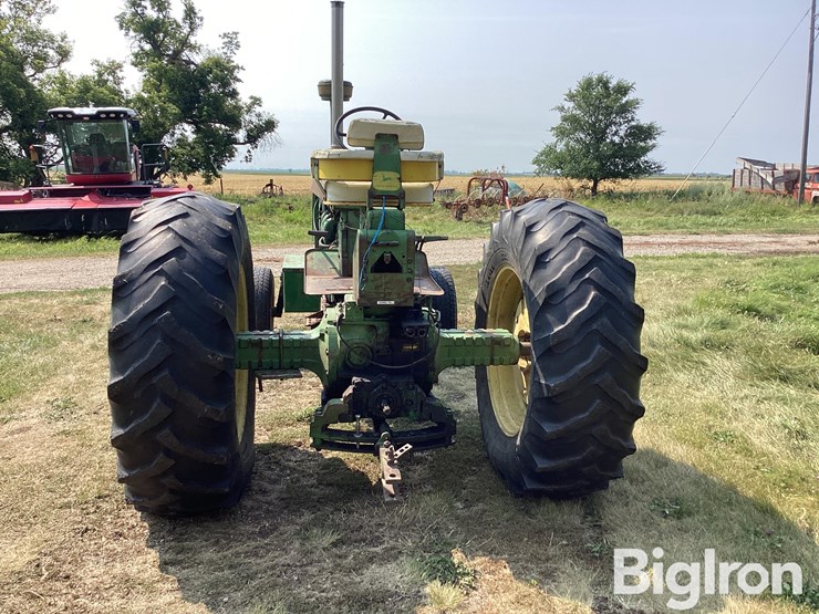 1963-john-deere-4010-image-6