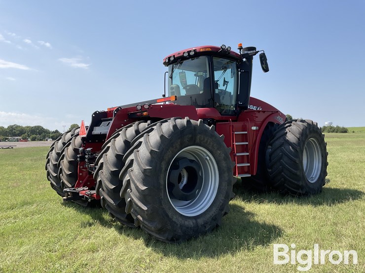 2023-case-ih-steiger-540-image-5