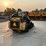 2016-new-holland-l228-image-4
