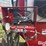 2011-case-ih-1240-image-17