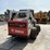 2018-bobcat-s650-image-4