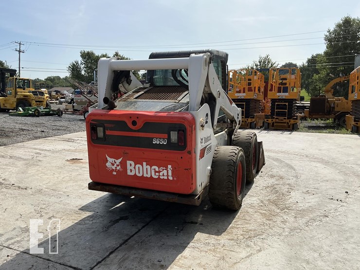 2018-bobcat-s650-image-4