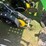 2012-john-deere-1590-image-10