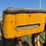 john-deere-b-image-33