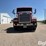 1995-freightliner-fld112-image-9