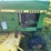 john-deere-70-image-5