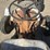 ford-tractor-image-9