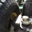 2007-john-deere-3235c-image-14
