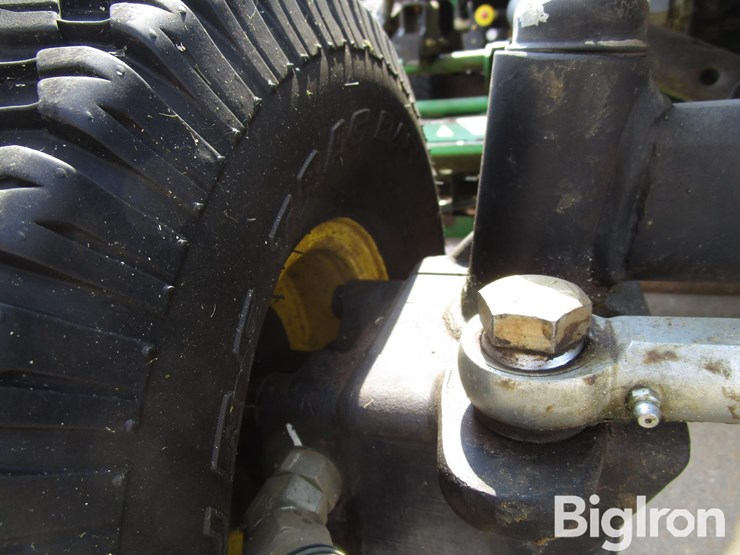 2007-john-deere-3235c-image-14