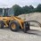 caterpillar-924f-image-7