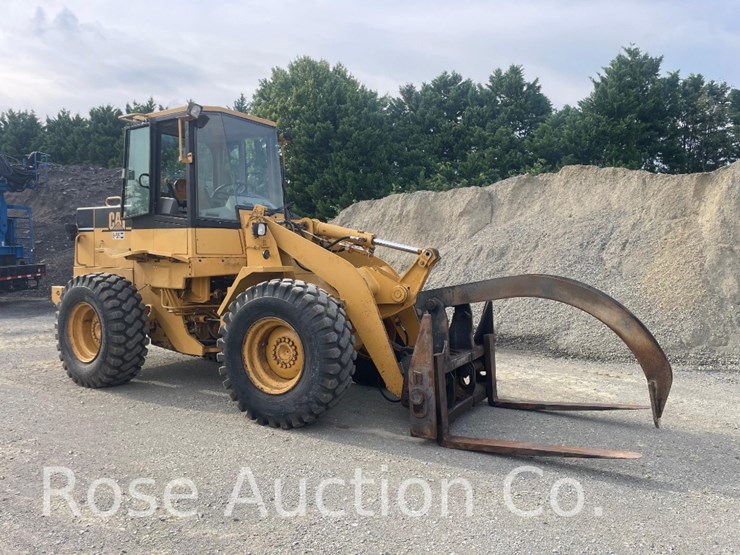 caterpillar-924f-image-7