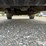 2010-jeep-wrangler-image-12