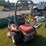 kubota-zg20-image-2
