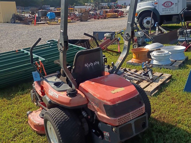 kubota-zg20-image-2