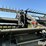 2022-claas-convio-1230-image-14